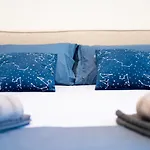 Lejlighed Tom's Luxury Zadar, Branimirova Obala Zadar