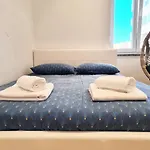 Lejlighed Tom's Luxury Zadar, Branimirova Obala *