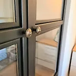 Tom's Luxury Zadar, Branimirova Obala ザダル